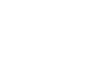 Pooja Patel
